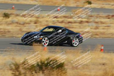 media/Feb-22-2025-Team Topak Racing (Sat) [[cb57a51a40]]/Beginner/Turns 2 and 4/